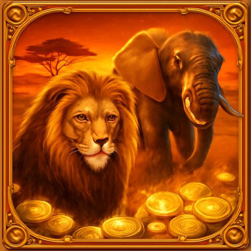 hbaje Official Site Mobile Dashboard