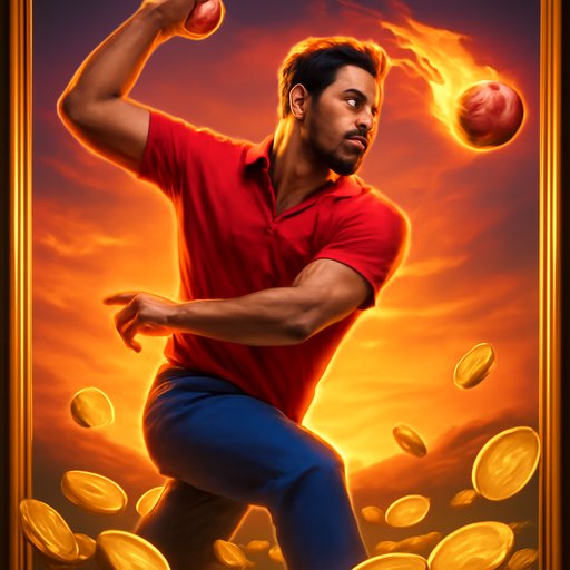hbaje কুকি সেটিং প্যানেল